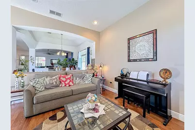 8463 Dover View Lane, Orlando, FL 32829 - Photo 5