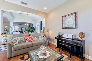 8463 Dover View Ln, Orlando, FL 32829 - Photo 5