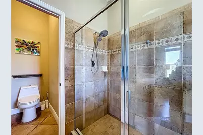 8463 Dover View Lane, Orlando, FL 32829 - Photo 15