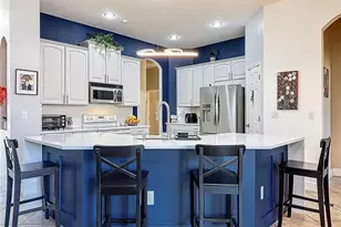 8463 Dover View Ln, Orlando, FL 32829 - Photo 11