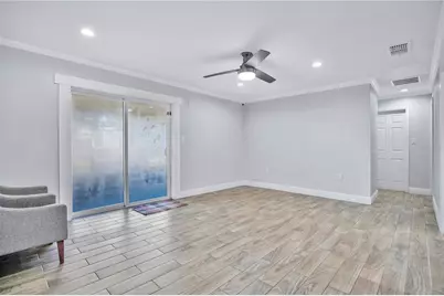 4715 Jamerson Place, Orlando, FL 32807 - Photo 11