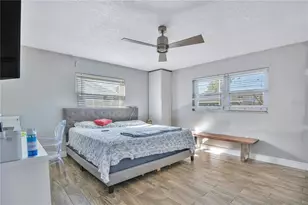 4715 Jamerson Pl, Orlando, FL 32807 - Photo 13