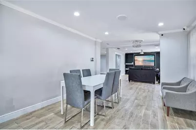 4715 Jamerson Place, Orlando, FL 32807 - Photo 7