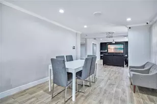 4715 Jamerson Pl, Orlando, FL 32807 - Photo 7