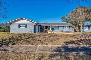 4715 Jamerson Pl, Orlando, FL 32807 - Photo 23