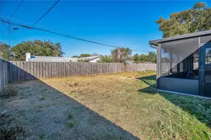 4715 Jamerson Pl, Orlando, FL 32807 - Photo 21