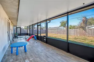 4715 Jamerson Pl, Orlando, FL 32807 - Photo 19