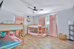 4715 Jamerson Pl, Orlando, FL 32807 - Photo 17