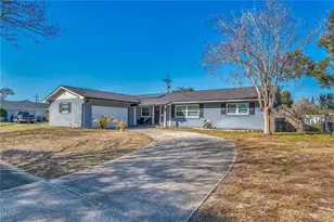 4715 Jamerson Pl, Orlando, FL 32807 - Photo 3