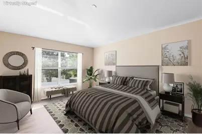 3483 Beaumont Loop, Spring Hill, FL 34609 - Photo 7