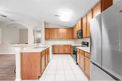 3483 Beaumont Loop, Spring Hill, FL 34609 - Photo 5