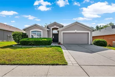 3483 Beaumont Loop, Spring Hill, FL 34609 - Photo 1