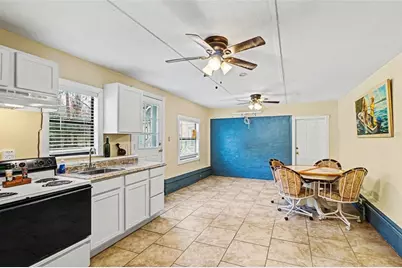 55316 Claire Street, Astor, FL 32102 - Photo 29