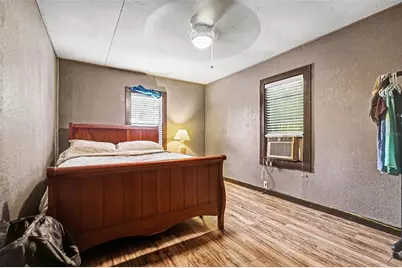 55316 Claire Street, Astor, FL 32102 - Photo 27