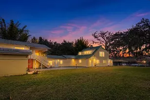 55316 Claire St, Astor, FL 32102 - Photo 3
