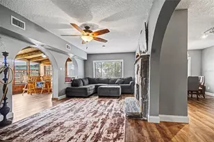 55316 Claire St, Astor, FL 32102 - Photo 7