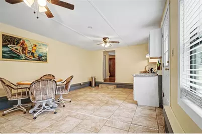 55316 Claire Street, Astor, FL 32102 - Photo 9