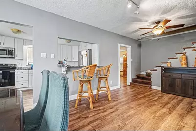 55316 Claire Street, Astor, FL 32102 - Photo 13