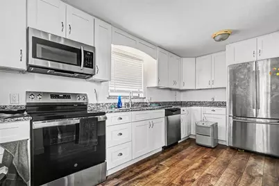 55316 Claire Street, Astor, FL 32102 - Photo 7