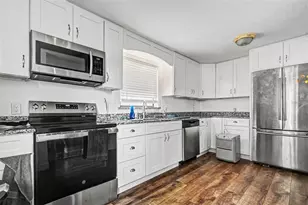 55316 Claire St, Astor, FL 32102 - Photo 7