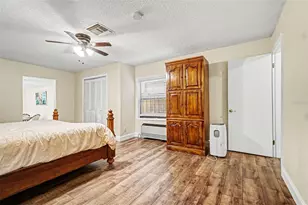 55316 Claire St, Astor, FL 32102 - Photo 19