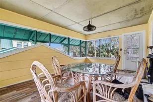 55316 Claire St, Astor, FL 32102 - Photo 31
