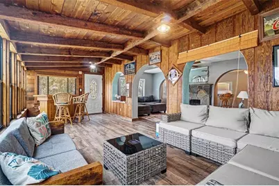 55316 Claire Street, Astor, FL 32102 - Photo 29