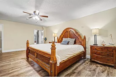 55316 Claire Street, Astor, FL 32102 - Photo 25