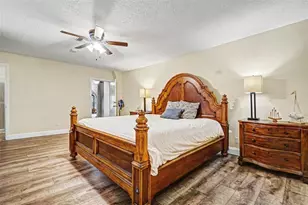 55316 Claire St, Astor, FL 32102 - Photo 25