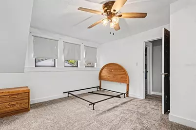 55316 Claire Street, Astor, FL 32102 - Photo 21