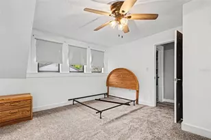 55316 Claire St, Astor, FL 32102 - Photo 21