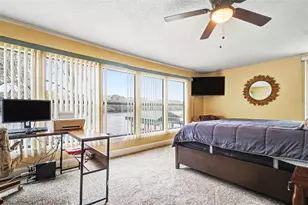 55316 Claire St, Astor, FL 32102 - Photo 17