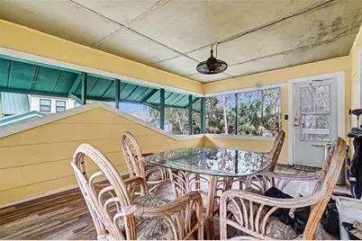 55316 Claire Street, Astor, FL 32102 - Photo 31