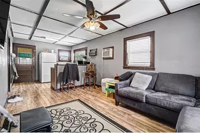 55316 Claire Street, Astor, FL 32102 - Photo 23
