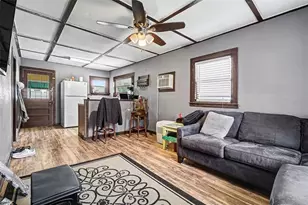 55316 Claire St, Astor, FL 32102 - Photo 23