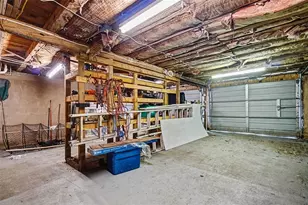 55316 Claire St, Astor, FL 32102 - Photo 33