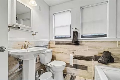 55316 Claire Street, Astor, FL 32102 - Photo 19