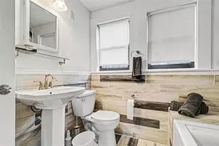 55316 Claire St, Astor, FL 32102 - Photo 19