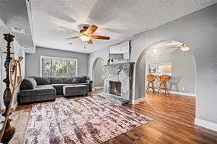 55316 Claire St, Astor, FL 32102 - Photo 5