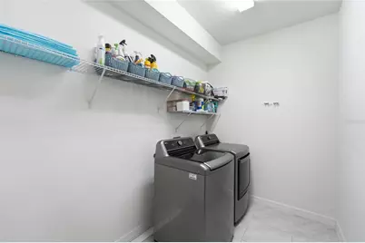 2081 Malbec Court, Minneola, FL 34715 - Photo 21