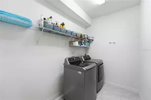 2081 Malbec Ct, Minneola, FL 34715 - Photo 21