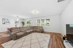 2081 Malbec Ct, Minneola, FL 34715 - Photo 13