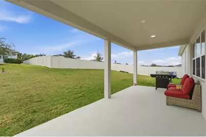 2081 Malbec Court, Minneola, FL 34715 - Photo 23