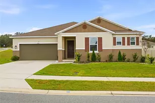 2081 Malbec Ct, Minneola, FL 34715 - Photo 1