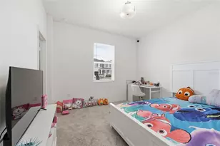 2081 Malbec Ct, Minneola, FL 34715 - Photo 19