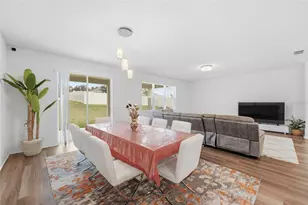 2081 Malbec Ct, Minneola, FL 34715 - Photo 11