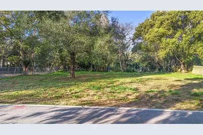 3rd Avenue, Orlando, FL 32824 - Photo 5