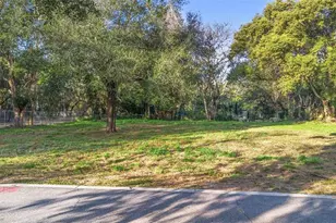 3rd Ave, Orlando, FL 32824 - Photo 1