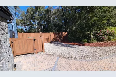 55 Oak Hollow Drive, Apopka, FL 32712 - Photo 61