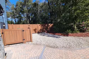 55 Oak Hollow Dr, Apopka, FL 32712 - Photo 61